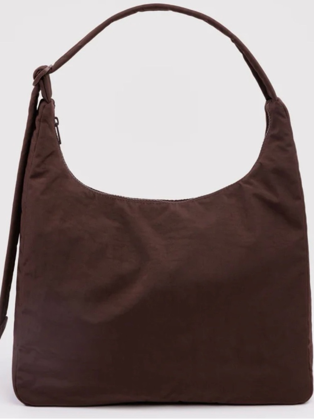 Baggu shoulder bag